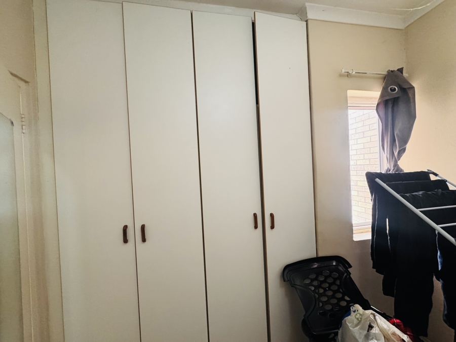 To Let 2 Bedroom Property for Rent in Rome Western Cape